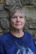 Diane Falconer