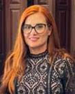Emma Perez-Singh