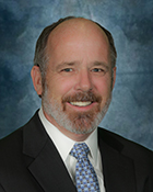 Jim Kneepkens