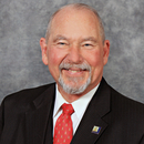 Mike Gardner